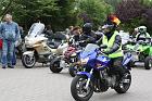 2009.06.20 Bikers Union - AWO (165)